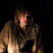 Wisting - galeria zdjęć - filmweb