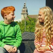 Rysio Raper i tajemnica pierścienia - galeria zdjęć - filmweb