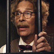 Rysio Raper i tajemnica pierścienia - galeria zdjęć - filmweb