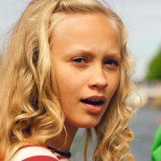 Rysio Raper i tajemnica pierścienia - galeria zdjęć - filmweb