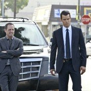 Battle Creek - galeria zdjęć - filmweb