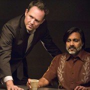 Battle Creek - galeria zdjęć - filmweb