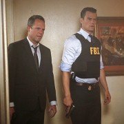Battle Creek - galeria zdjęć - filmweb
