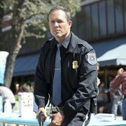 Battle Creek - galeria zdjęć - filmweb