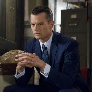 Battle Creek - galeria zdjęć - filmweb