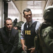 Battle Creek - galeria zdjęć - filmweb