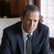 Battle Creek - galeria zdjęć - filmweb
