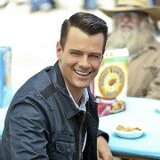 Battle Creek - galeria zdjęć - filmweb