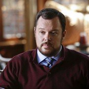 Battle Creek - galeria zdjęć - filmweb