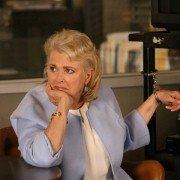Battle Creek - galeria zdjęć - filmweb