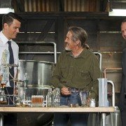 Battle Creek - galeria zdjęć - filmweb