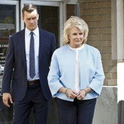 Battle Creek - galeria zdjęć - filmweb