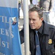 Battle Creek - galeria zdjęć - filmweb