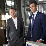 Battle Creek - galeria zdjęć - filmweb