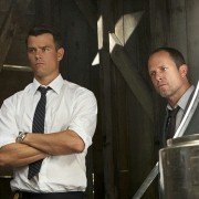 Battle Creek - galeria zdjęć - filmweb