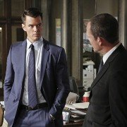 Battle Creek - galeria zdjęć - filmweb