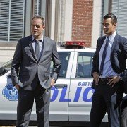 Battle Creek - galeria zdjęć - filmweb