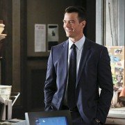 Battle Creek - galeria zdjęć - filmweb