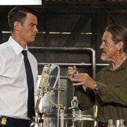 Battle Creek - galeria zdjęć - filmweb