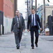 Battle Creek - galeria zdjęć - filmweb