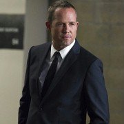 Battle Creek - galeria zdjęć - filmweb
