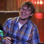 Battle Creek - galeria zdjęć - filmweb