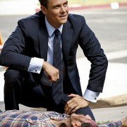 Battle Creek - galeria zdjęć - filmweb