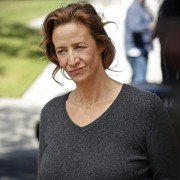 Battle Creek - galeria zdjęć - filmweb