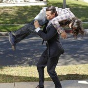 Battle Creek - galeria zdjęć - filmweb