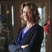 Battle Creek - galeria zdjęć - filmweb