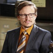 Battle Creek - galeria zdjęć - filmweb