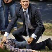 Battle Creek - galeria zdjęć - filmweb