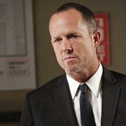 Battle Creek - galeria zdjęć - filmweb