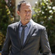 Battle Creek - galeria zdjęć - filmweb