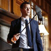 Battle Creek - galeria zdjęć - filmweb