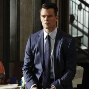 Battle Creek - galeria zdjęć - filmweb