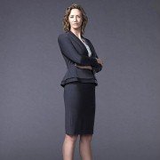 Battle Creek - galeria zdjęć - filmweb