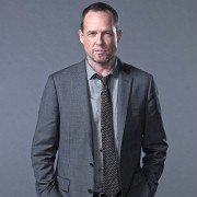 Battle Creek - galeria zdjęć - filmweb