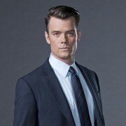 Battle Creek - galeria zdjęć - filmweb