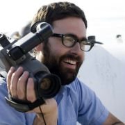 Gentlemen Broncos - galeria zdjęć - filmweb