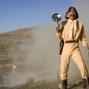 Gentlemen Broncos - galeria zdjęć - filmweb