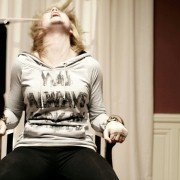 Exorcismus: Opętanie Amy Evans - galeria zdjęć - filmweb
