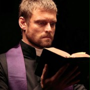 Christopher