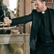 Exorcismus: Opętanie Amy Evans - galeria zdjęć - filmweb