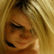 La posesión de Emma Evans - galeria zdjęć - filmweb