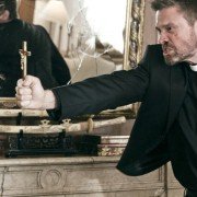 Exorcismus: Opętanie Amy Evans - galeria zdjęć - filmweb