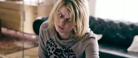 Exorcismus: Opętanie Amy Evans - galeria zdjęć - filmweb