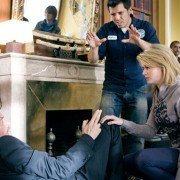 Exorcismus: Opętanie Amy Evans - galeria zdjęć - filmweb