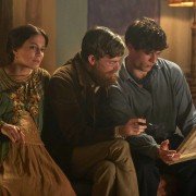 Life in Squares - galeria zdjęć - filmweb