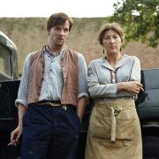 Life in Squares - galeria zdjęć - filmweb